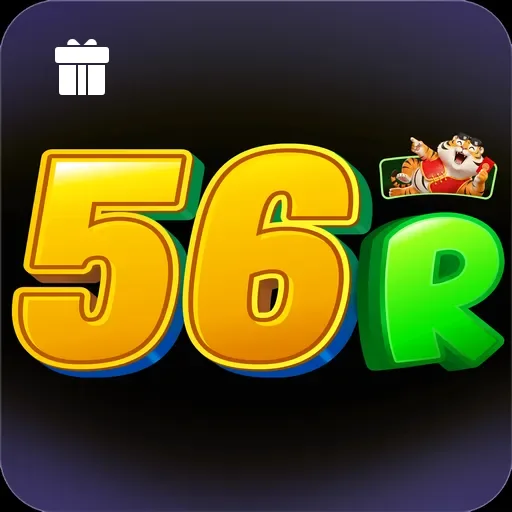 56r Logo