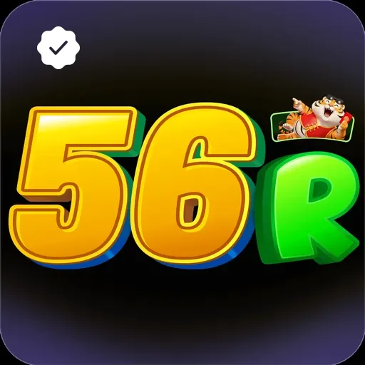 56r Logo