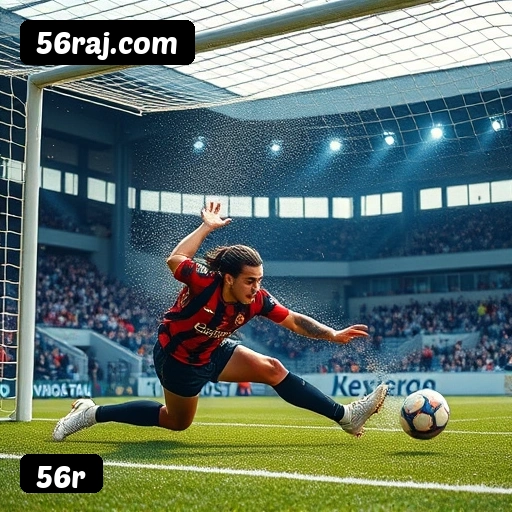 Imagem quadrada de apoio para baixar 56r
