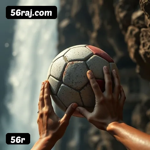 Jogos de Cassino ao Vivo